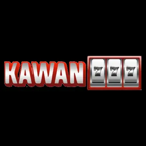 Review Aplikasi kawan777