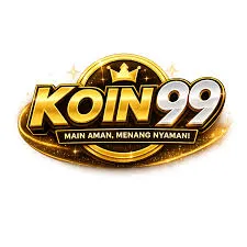 Review Aplikasi koin99