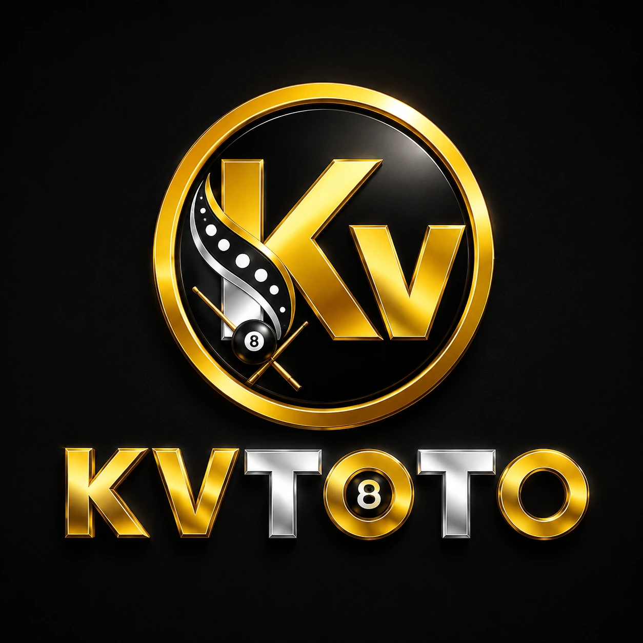 Review Aplikasi kvtoto