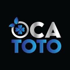 Review Aplikasi ocatoto