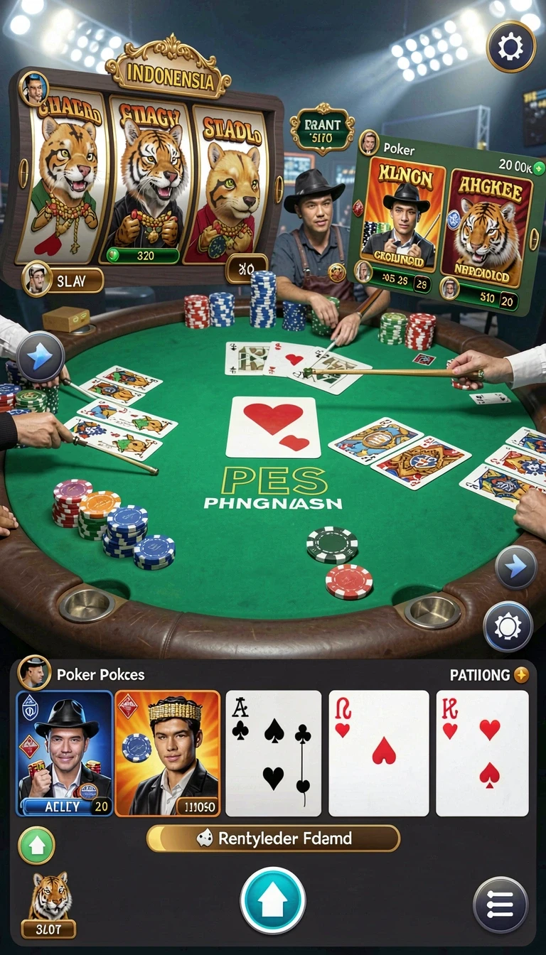 Tampilan utama aplikasi Review Aplikasi j200m yang intuitif dan efisien.
